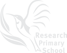 Research Primary School